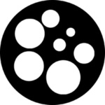 Chainabit